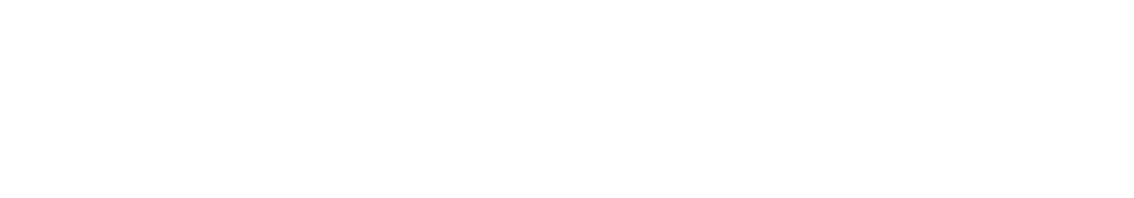 cardiologue reims