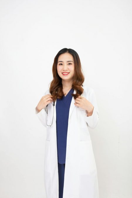 cardiologue cardiologue