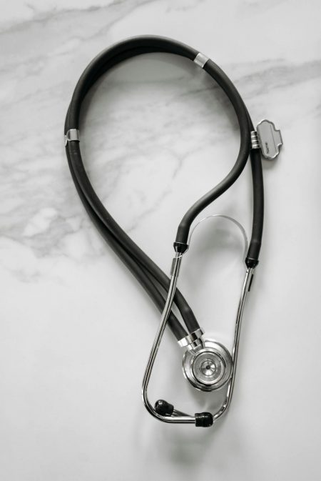 cardiologie cardiologie